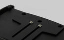 4ch DMX Switchpack