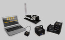 4ch DMX Switchpack