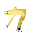 Sirocco Sky Dancer Man