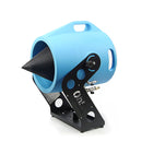 Oh!FX FG-1 Foam Generator