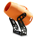 Oh!FX FC-2 Foam Cannon