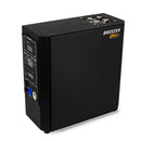 Breezer Fragrance Atomiser