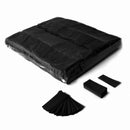 1kg Rectangle Tissue Confetti