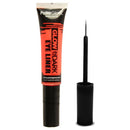 UV Eye Mascara 15ml