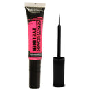 UV Eye Mascara 15ml