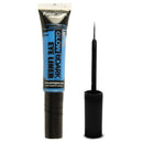 UV Eye Mascara 15ml