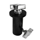 Stand Adapter Spiggot