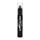 Pastel UV Paint Stick 3.5g