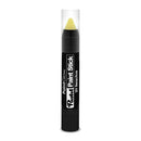 Pastel UV Paint Stick 3.5g