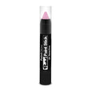 Pastel UV Paint Stick 3.5g