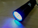 UV LED Torch