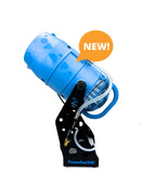 Oh!FX FOAMTASTIK Foam Cannon