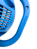 Oh!FX FOAMTASTIK Foam Cannon