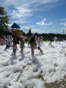 Oh!FX FOAMTASTIK Foam Cannon