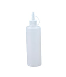 Squeeze Bottle 250ml