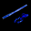 10m Metallic Mylar Streamers