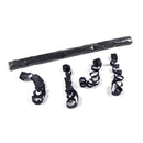 10m Tissue Streamers