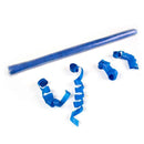 10m Tissue Streamers