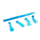 10m Tissue Streamers