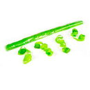 10m Tissue Streamers