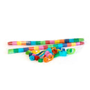 10m Tissue Streamers