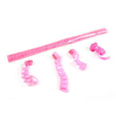 10m Tissue Streamers