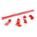 10m Tissue Streamers