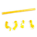 10m Tissue Streamers