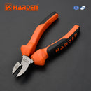 Diagonal Cutting Pliers