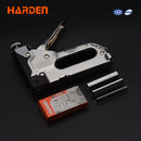 Staple Gun [10-14mm]