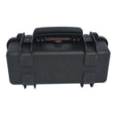 Hippo Waterproof Medium Utility Case - 430mm x 160mm x 160mm