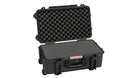 Hippo Waterproof Large Utility Case - 530mm x 310mm x 200mm