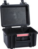 Hippo Waterproof Small Utility Case - 330mm x 231mm x 165mm