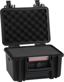 Hippo Waterproof Small Utility Case - 330mm x 231mm x 165mm