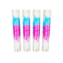 30cm Gender Reveal Holi Cannon - Party Pack