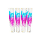 30cm Gender Reveal Holi Cannon - Party Pack