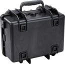 Hippo Waterproof Small Utility Case - 281mm x 202mm x 165mm