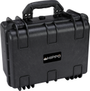 Hippo Waterproof Medium Utility Case - 382mm x 271mm x 175mm