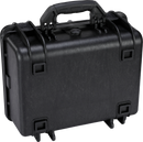 Hippo Waterproof Medium Utility Case - 382mm x 271mm x 175mm
