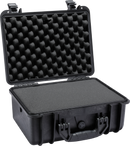 Hippo Waterproof Medium Utility Case - 382mm x 271mm x 175mm