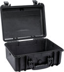 Hippo Waterproof Medium Utility Case - 382mm x 271mm x 175mm