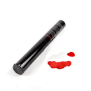 Wedding Confetti Cannon - 40cm