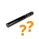 Lucky Dip Manual Confetti Cannon 40cm