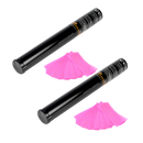 Gender Reveal Confetti Cannon 2pk