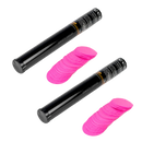 Gender Reveal Confetti Cannon 2pk