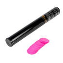 Gender Reveal Confetti Cannon