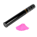 Gender Reveal Confetti Cannon