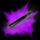 Holi Powder Cannon
