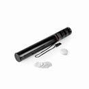 Wedding Confetti Cannon - 40cm