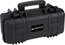 Hippo Waterproof Medium Utility Case - 430mm x 160mm x 160mm